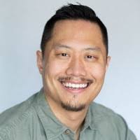 20+ "Eric Garvey" profiles