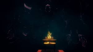 Players will enjoy the eerie atmosphere of an abandoned mansion, fascinating puzzles and an intriguing story. Download Devotion Codex Update V1 0 5 Codex Mrpcgamer