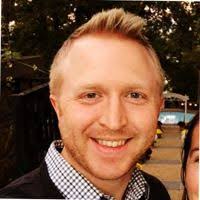 Joshua Berkey's Instagram, Twitter & Facebook