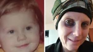 Milano, la 48enne ha un tumore e chiede aiuto alla mamma biologica. Basta  un esame de sangue ma lei rifiuta