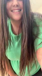 @George At Asda coming through with the summer tops again 🤩🛍