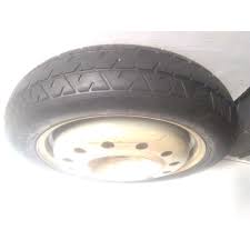 Check spelling or type a new query. Ban Serep Toyota Alphard Vellfire Velg Plus Ban Temporary Bridgestone Ban Mobil T155 70d17 110 M Shopee Indonesia