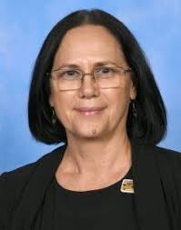 Mackay North SS News