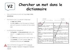 Une reliure doublée de moire. L Ordre Alphabetique Dans Le Dictionnaire Les Mots Sont Classes Selon L Ordre Alphabetique Il Y A 26 Lettres A B C D E F G H I J K L M N O P Q R S Ppt Telecharger