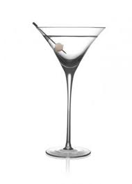 Vodka Martini Desert Dry Gibson Vodka Recipes Drinks Belvedere Vodka Cocktails Classic Martini