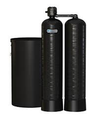 Kinetico water systems incorporated produces and exclusively sells water treatment systems to residential homes and businesses. Inducont Kinetico Water Softeners