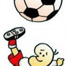 Gambar kartun koki lucu seribu animasi via seribuanimasi.blogspot.com. Kartun Bola Bolakartun Twitter