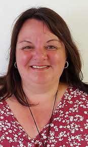 The Beacon C of E (VA) Primary & Pre-School