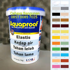More images for cat warna cream mocca » Jual Produk Warna Abu Abu Cream Termurah Dan Terlengkap Agustus 2021 Bukalapak