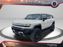 Image result for Coastal Dune 2026 Hummer