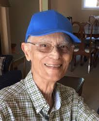 Luis Mendonca Obituary