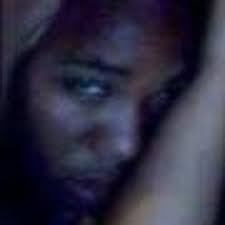 Stream ambitious instinct music