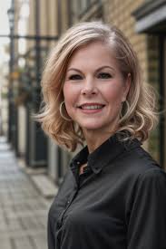 Congratulations to Alvin ISD alums Kiley Huffman and Victoria Valdez