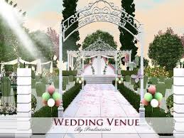 Pralinesims Wedding Venue Wedding Venues Wedding Decorations Wedding