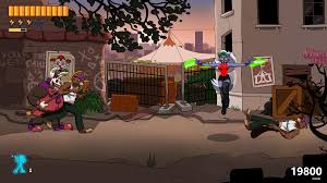 Here's when and where to watch. Five Nights At Freddy S Security Breach Delayed Again Creator Apologizes With Free Beat Em Up Gamers Grade