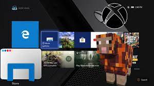 🟢 salve galera belezinha?!_____🌀seja super bem vindo ao meu canal_____🖱️🔔 se inscreva no canal🙂👍🏻 deixa. Como Instalar Mods En Minecraft Xbox One Youtube