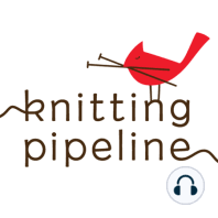 Let me preface this by saying this is just my opinion. Read Knitting 24 7 Online By Veronik Avery And Thayer Allyson Gowdy Books