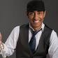Nestor Torres / Jovino Santos Neto Quinteto event in Seattle, WA