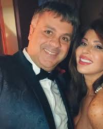 Shawki Fares شوقي فارس‎