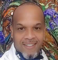 Biography of Opening Plenary Keynote Speaker