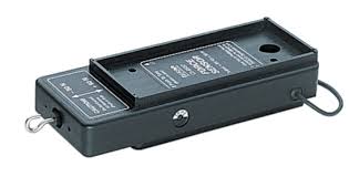 Force Sensor Ci 6537 Products Pasco