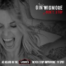 Stream Libby Young music