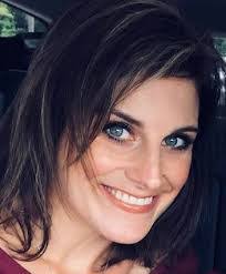 Amanda Preble's Instagram, Twitter & Facebook