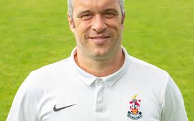 New signings announced as League kicks off with…