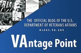 Va Gov Home Veterans Affairs