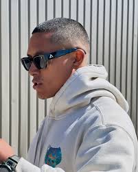 ⚔️Labrada⚔️ (@labradaoc) • Instagram photos and videos