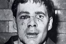 Greater Manchester News: Latest live updates & in-depth coverage