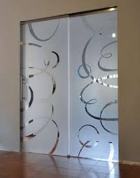 Porte scorrevoli in vetro prezzi porta scorrevole in cristallo economica online porta scorrevole esterno parete economica in vetro modello nice. Mazzoli Porte Vetro Porte Vetro Decorate Porte Vetro Porte Blindate Con Vetro