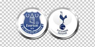 It was officially unveiled on the club's website on 25 may 2013. Tottenham Hotspur F C Everton F C Premier League Goodison Park Uefa Champions League Png Clipart Body Jewelry