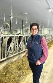 Visez le troupeau de vos rêves