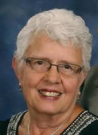 Christopher Baldwin Steve Dunmire Bruce Ellis Becci Wood