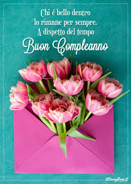 Pin Di Lina Roncari Su Geburtstag Buon Compleanno Immagini Di Buon Compleanno Auguri Di Buon Compleanno