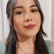 Tami costa (@tamibritto22)