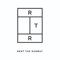 It was founded by j. Rent The Runway Bain Capital Ventures