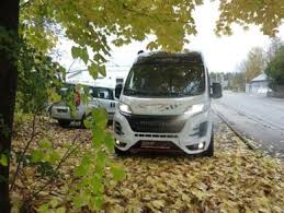 schnitzler de hunde wohnmobil