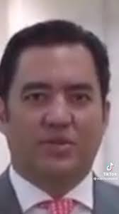 Toda una joyita la de derechos humanos! EX PAREJA DE LA MINISTRA NATALIE  ROQUE LA DENUNCIA POR VIOLENCIA ¡Polémica tras polémica! Continúan las  denuncias hacia la titular de la Secretaría de Derechos