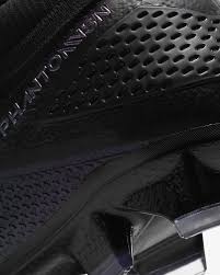Verkaufe getragene nike phantom vision 2 elite fg fußballschuhe. Tfc Football Nike Phantom Vision 2 Elite Dynamic Fit Fg