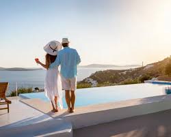 It's All Yours | Solmar Villas