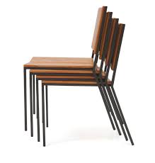 Conheca Nossa Linha Coringa Que Esta Completa Nos Destaques Designdeinteriores Designdeproduto Furnituredesign Furniture Dining Chairs Home Decor Decor