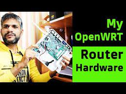 Openwrt x86 has only one nic and i wish to connect with other device switch that has vlans (openwrt 12.09 tplink) this because with only one nic i would not be able to has a lan so i read that i need to set a 802.1q trunk vlan that connect openwrt 15.05 x86 pc with switch openwrt 12.09 router. 0x1bf My Openwrt Embedded Linux X86 Router Hardware Build Vlog Workflow Youtube
