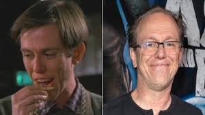 What The Cast Of That Thing You Do! Is Doing Today