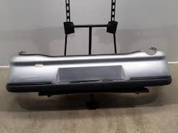 Image result for Gris Iceberg 1995 Renault