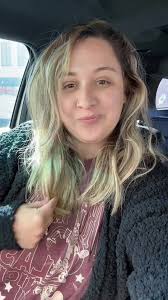 Dustin Vanderpool (@dustinvanderpool26)