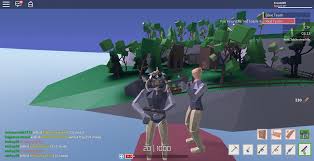 See who is the best shooter and survivor among your friends in this fun and addictive roblox shooter. Mohib Humayun On Twitter Remember This This Is From The Lobby Of Strucid Roblox