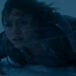 Inez Dahl Torhaug in Watch the Skies) UK 8_resize