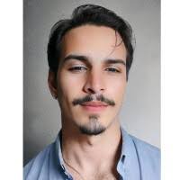 80+ "Campos Rueda" profiles